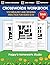 Crossword Workbook for Seve...