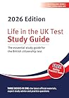 Life in the UK Te...