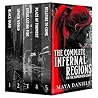 The Infernal Regi...