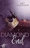 Diamond End: New ...