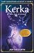 Kerka of the Pax Lineage: F...