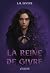 La Reine de Givre (Romantasy)