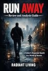 Run Away: Review ...