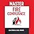 Master Fire Compliance: Sim...