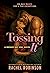 Tossing It (The Bronze Bay SEALs, #2)