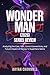 Wonder Man (2026) Series Re...