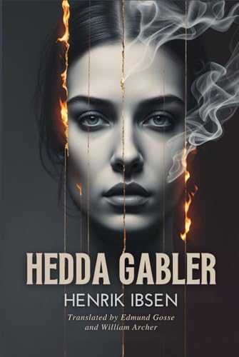 Hedda Gabler