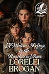 A Widow's Refuge ...