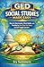 GED Social Studies Made Eas...