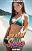 Beach Set Spike: A HaremLit...