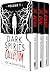 Dark Spirits Collection: Volume I