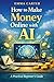 How to Make Money Online wi...