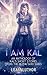 I Am Kal: An F/F Omegaverse Sci-Fi Romance Anthology (The Alpha God Book 11)