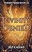 Divinity Denied by Jez Cajiao