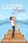 Lassoed Love