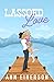Lassoed Love by Ann Einerson