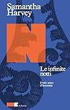 Le infinite notti...