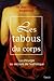 Les tabous du corps