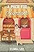 A Pack for Summer (Cozyverse Book 4)