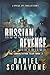 Russian Revenge