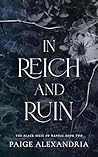 In Reich and Ruin
