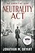 Neutrality Act