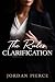 The Rules Clarification: A ...