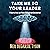 Take Me to Your Leader: Perspectives on Your First Alien Encounter