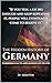 The Hidden History of Germa...