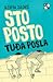 Sto posto tuđa posla by Olivera Zulović Sto posto tuđa posla by Olivera Zulović