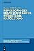 Repertorio del lessico botanico storico del napoletano (Beihefte zur Zeitschrift für romanische Philologie, 509) (Italian Edition)
