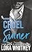 Cruel Sinner: A Dark Enemie...