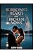 BORROWED HEARTS AND BROKEN VOWS by Kathy Stone