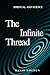 The Infinite Thread: Unitin...