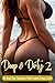 Deep & Dirty 2 by M.J.Eden Moore