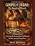 HISTORY OF THE GOSPEL OF JU...