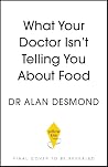 What Your Doctor ...