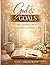 God & Goals: A Faith-Center...