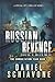 Russian Revenge