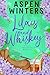 Lilacs and Whiskey (Cozy Omegaverse Romance)