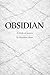 OBSIDIAN