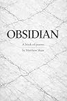 OBSIDIAN