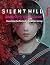 SILENT HILL F COMPLETE GAME GUIDE by Robert Nutt