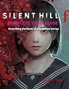 SILENT HILL F COM...