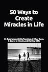 50 Ways to Create...