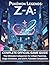 POKÉMON LEGENDS: Z-A: COMPL...