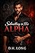Submitting to His Alpha: A ...