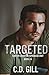 Targeted: Second-Chance, Sl...
