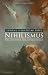 Nihilismus ― die Ideologie ...