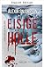 FROZEN HELL - Missing in Iceland by Álexir Snjórsson